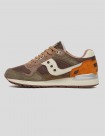 ZAPATILLAS SAUCONY SHADOW 5000  MARTINI-COCA