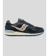 ZAPATILLAS SAUCONY SHADOW 5000  NAVY-GREY
