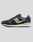 ZAPATILLAS SAUCONY SHADOW 5000  NAVY-GREY