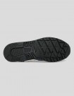 ZAPATILLAS SAUCONY SHADOW 5000  NAVY-GREY