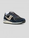 ZAPATILLAS SAUCONY SHADOW 5000  NAVY-GREY