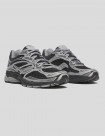 ZAPATILLAS SAUCONY PROGRID OMNI 9  BLACK-SILVER