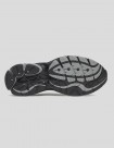 ZAPATILLAS SAUCONY PROGRID OMNI 9  BLACK-SILVER