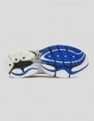 ZAPATILLAS SAUCONY PROGRID OMNI 9  MINT-MULTI