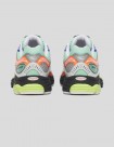 ZAPATILLAS SAUCONY PROGRID OMNI 9  MINT-MULTI
