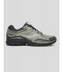 ZAPATILLAS SAUCONY PROGRID OMNI 9  SAGE-BLACK