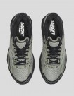 ZAPATILLAS SAUCONY PROGRID OMNI 9  SAGE-BLACK