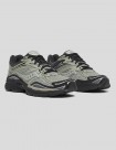 ZAPATILLAS SAUCONY PROGRID OMNI 9  SAGE-BLACK