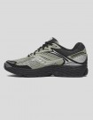ZAPATILLAS SAUCONY PROGRID OMNI 9  SAGE-BLACK