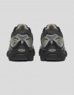 ZAPATILLAS SAUCONY PROGRID OMNI 9  SAGE-BLACK