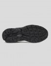 ZAPATILLAS SAUCONY PROGRID OMNI 9  SAGE-BLACK