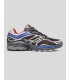 ZAPATILLAS SAUCONY PROGRID OMNI 9  TORTE-DAZZLE