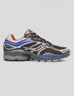 ZAPATILLAS SAUCONY PROGRID OMNI 9  TORTE-DAZZLE