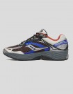 ZAPATILLAS SAUCONY PROGRID OMNI 9  TORTE-DAZZLE