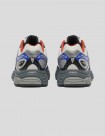ZAPATILLAS SAUCONY PROGRID OMNI 9  TORTE-DAZZLE
