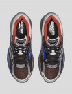 ZAPATILLAS SAUCONY PROGRID OMNI 9  TORTE-DAZZLE