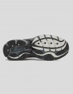 ZAPATILLAS SAUCONY PROGRID OMNI 9  TORTE-DAZZLE