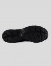 ZAPATILLAS NEW BALANCE 1890  BLACK-BLACK