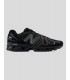 ZAPATILLAS NEW BALANCE 1890  BLACK-BLACK