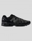 ZAPATILLAS NEW BALANCE 1890  BLACK-BLACK