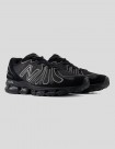 ZAPATILLAS NEW BALANCE 1890  BLACK-BLACK