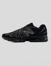 ZAPATILLAS NEW BALANCE 1890  BLACK-BLACK