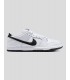ZAPATILLAS NIKE SB DUNK LOW PRO  WHITE-BLACK