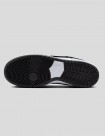 ZAPATILLAS NIKE SB DUNK LOW PRO  WHITE-BLACK