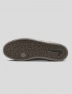 ZAPATILLAS NIKE SB MALOR   LIGHT BONE