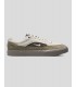 ZAPATILLAS NIKE SB MALOR   LIGHT BONE