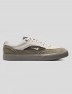 ZAPATILLAS NIKE SB MALOR   LIGHT BONE