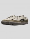 ZAPATILLAS NIKE SB MALOR   LIGHT BONE
