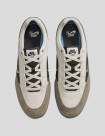 ZAPATILLAS NIKE SB MALOR   LIGHT BONE