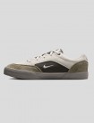 ZAPATILLAS NIKE SB MALOR   LIGHT BONE
