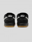 ZAPATILLAS NIKE SB DUNK LOW PRO  BLACK