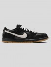 ZAPATILLAS NIKE SB DUNK LOW PRO  BLACK