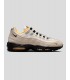 ZAPATILLAS NIKE SB AIR MAX 95 "CLUB 58" SAIL-BLACK-LASER ORANGE