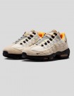 ZAPATILLAS NIKE SB AIR MAX 95 "CLUB 58" SAIL-BLACK-LASER ORANGE