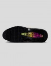 ZAPATILLAS NIKE SB AIR MAX 95 "CLUB 58" SAIL-BLACK-LASER ORANGE