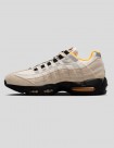 ZAPATILLAS NIKE SB AIR MAX 95 "CLUB 58" SAIL-BLACK-LASER ORANGE