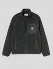 CHAQUETA CARHARTT WIP  PRENTIS LINER   RAVEN-BLACK