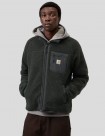 CHAQUETA CARHARTT WIP  PRENTIS LINER   RAVEN-BLACK