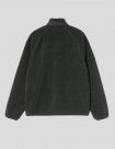 CHAQUETA CARHARTT WIP  PRENTIS LINER   RAVEN-BLACK