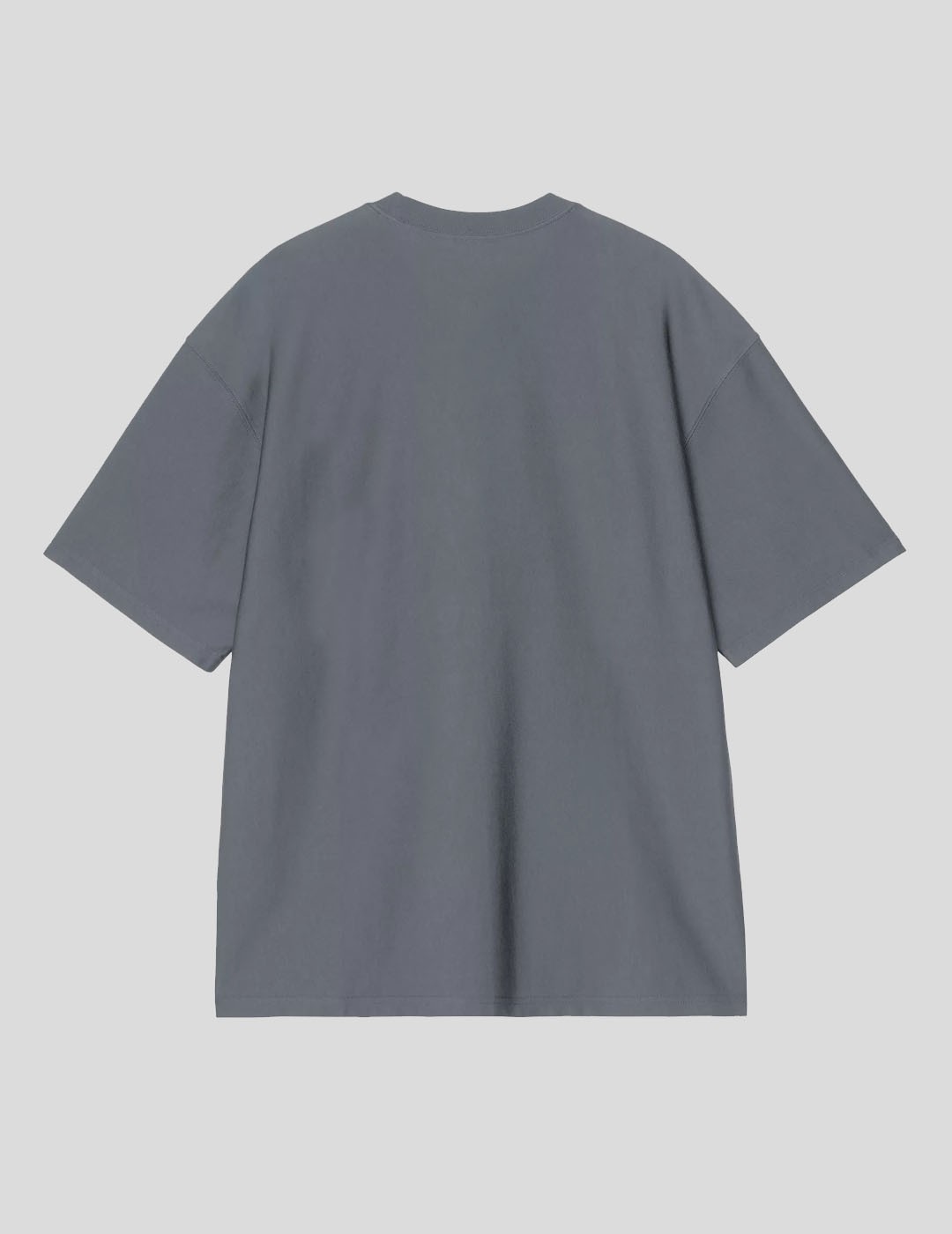CAMISETA CARHARTT WIP  OG LOOSE POCKET TEE  STYX