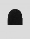 GORRO CARHARTT WIP  W' MIRA BEANIE  BLACK