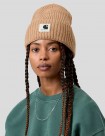 GORRO CARHARTT WIP  W' MIRA BEANIE  DUSTY H