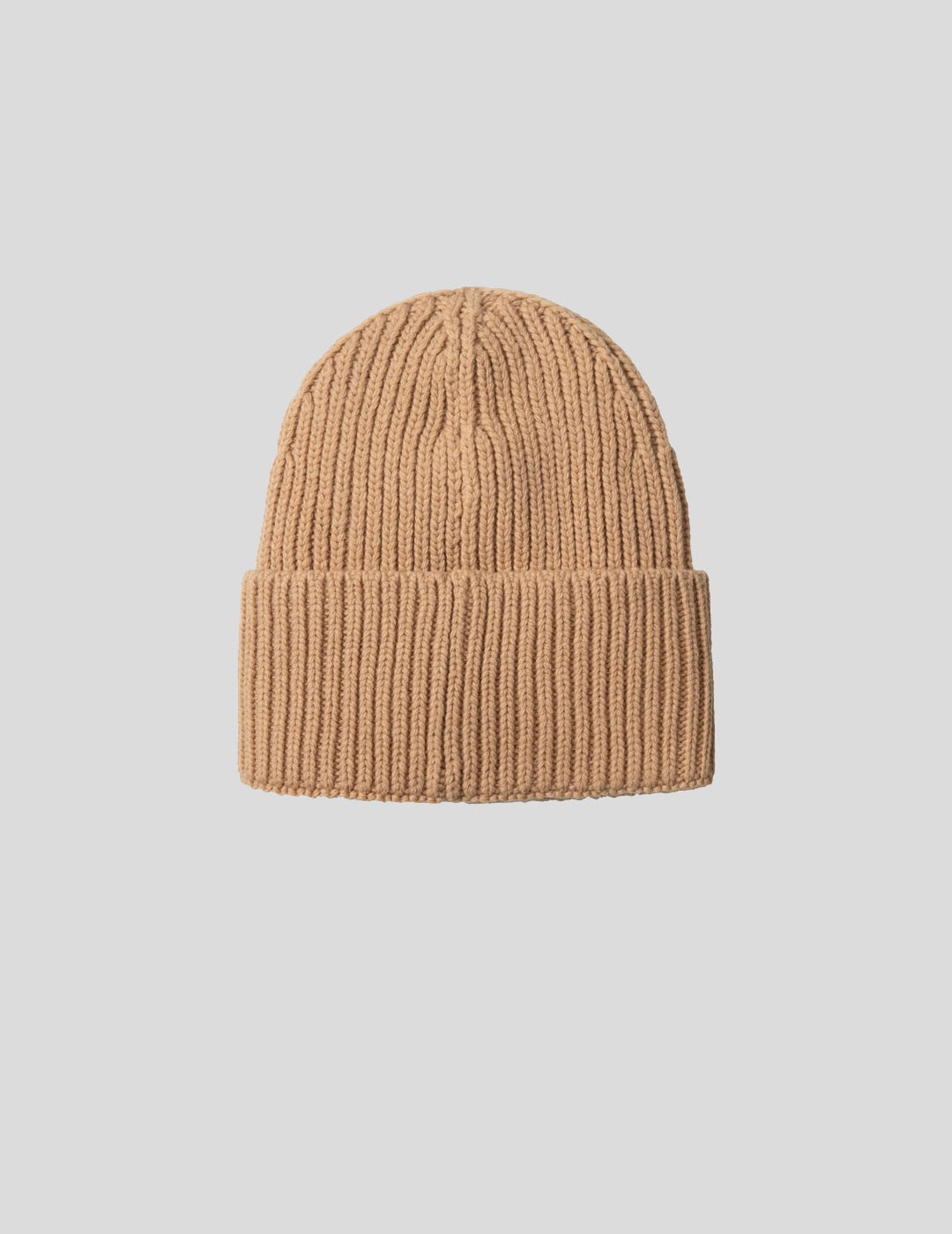 GORRO CARHARTT WIP  W' MIRA BEANIE  DUSTY H