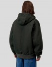 CHAQUETA CARHARTT WIP  OG ACTIVE JACKET  RAVEN