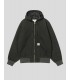 CHAQUETA CARHARTT WIP  OG ACTIVE JACKET  RAVEN