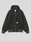 CHAQUETA CARHARTT WIP  OG ACTIVE JACKET  RAVEN